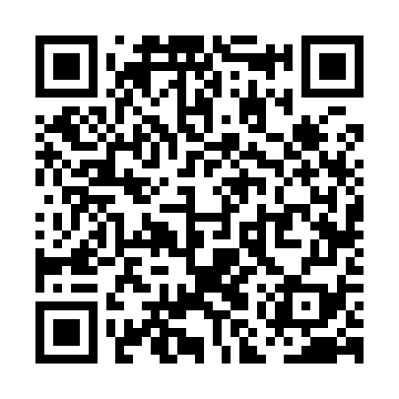 QR code for PMV979