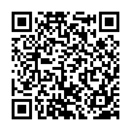 QR code for PMW114