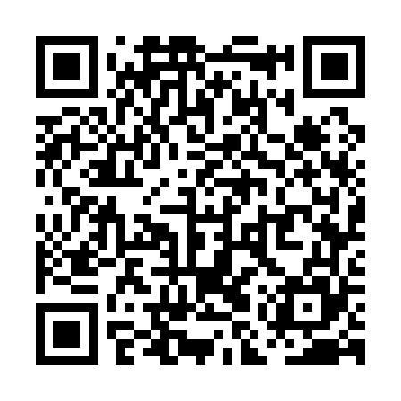 QR code for PMW165