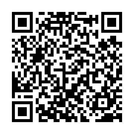 QR code for PMW604