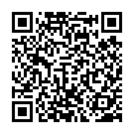 QR code for PMW608