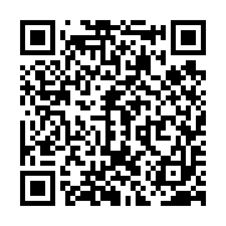 QR code for PMW693