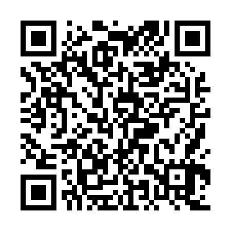QR code for PMX067