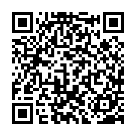 QR code for PMX105