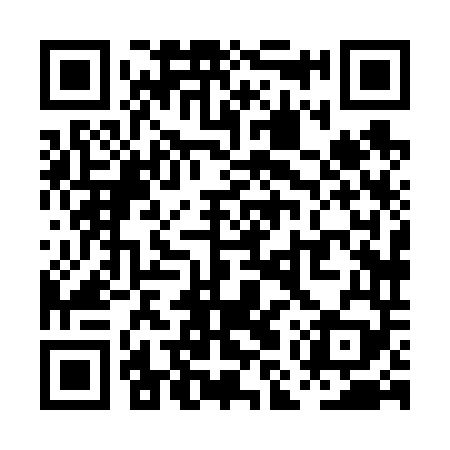 QR code for PMX649