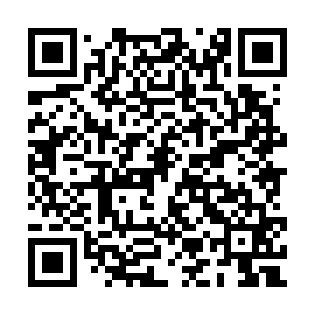 QR code for PMX761