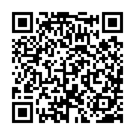 QR code for PMX788