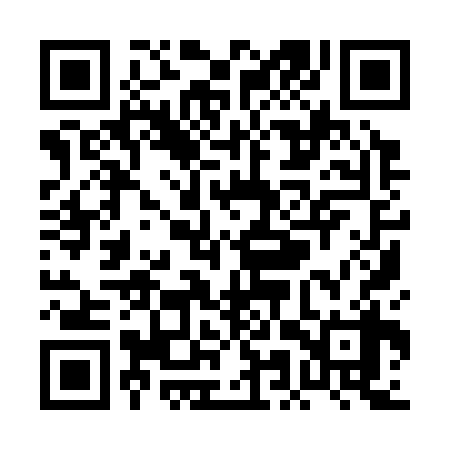 QR code for PMY338