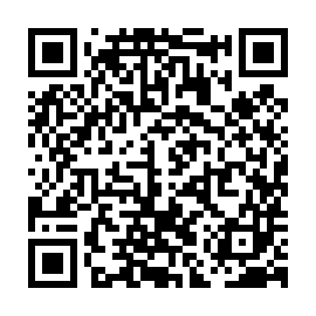 QR code for PMY483