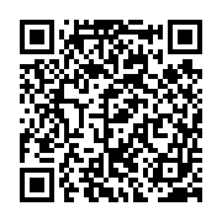 QR code for PMY653
