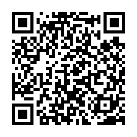 QR code for PMY671
