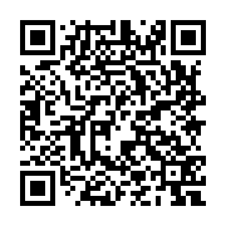 QR code for PMY973