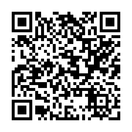 QR code for PMZ241