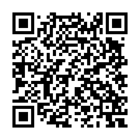 QR code for PMZ427