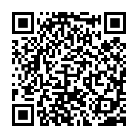 QR code for PMZ499