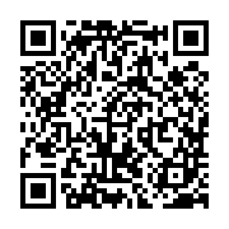 QR code for PMZ583