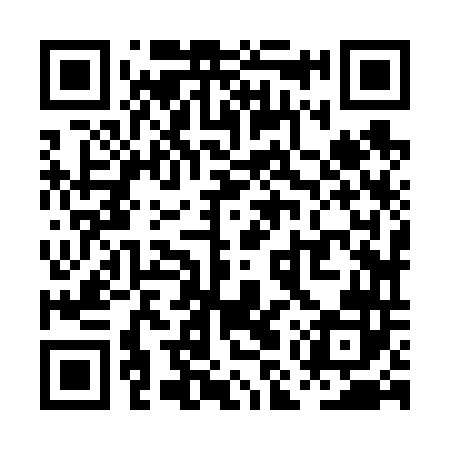 QR code for PMZ642