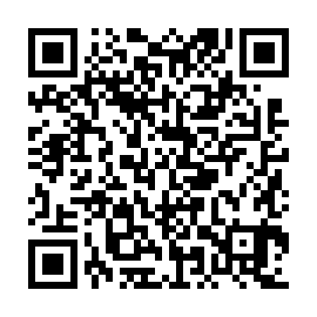QR code for PMZ681