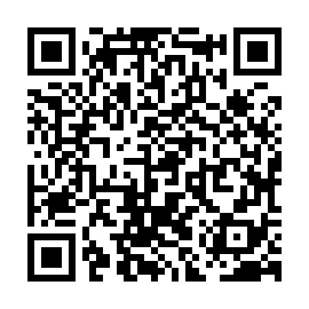 QR code for PMZ978