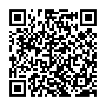 QR code for PNA437