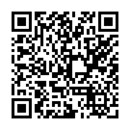 QR code for PNA806