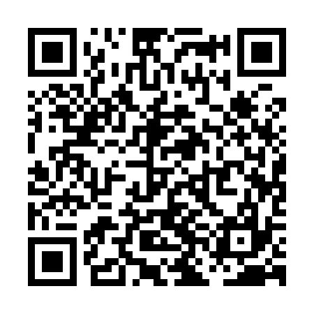 QR code for PNA937