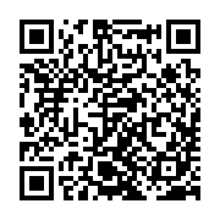 QR code for PNB380