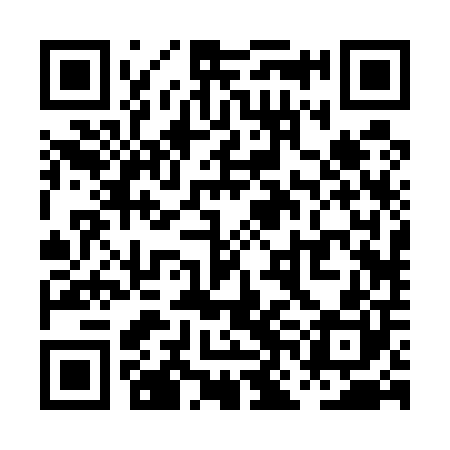 QR code for PNB500
