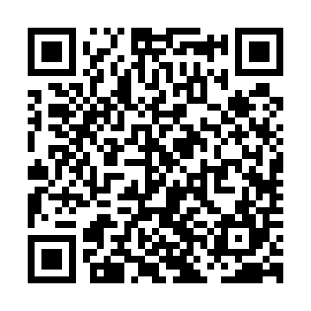 QR code for PNB504