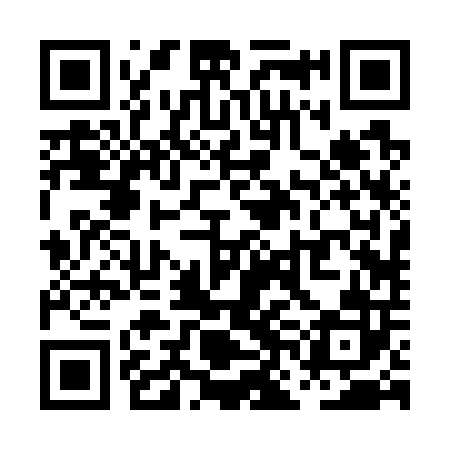 QR code for PNB702