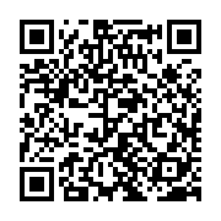QR code for PNB928