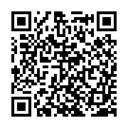 QR code for PNC253