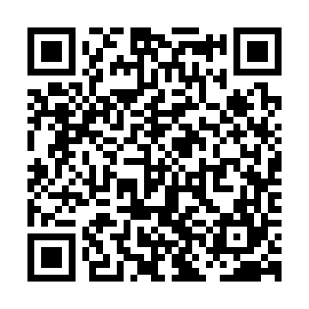 QR code for PNC364