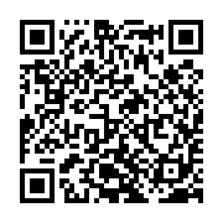 QR code for PNC591