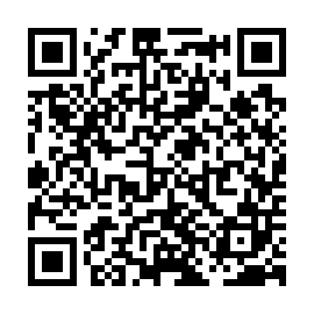 QR code for PNC702