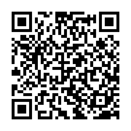 QR code for PND101