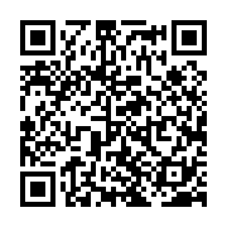 QR code for PND131