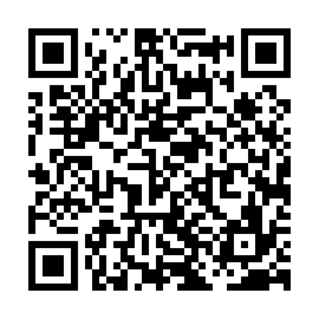 QR code for PND136