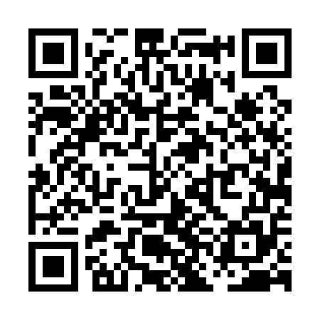 QR code for PND155