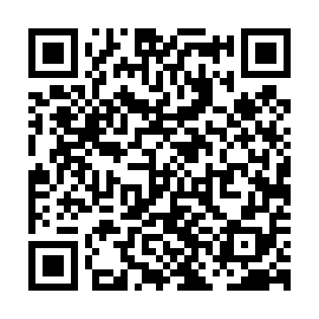 QR code for PND458