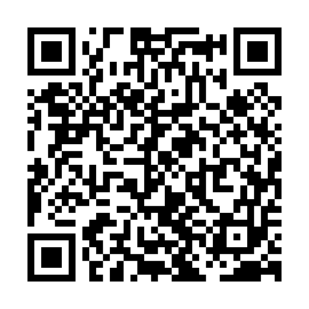 QR code for PNE053