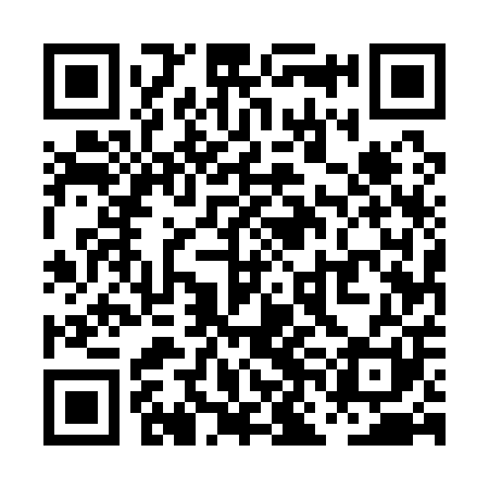 QR code for PNE101