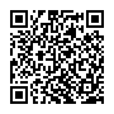 QR code for PNE212