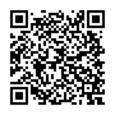 QR code for PNE741