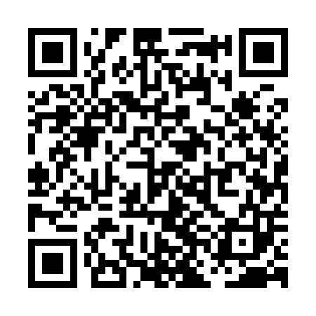 QR code for PNE903