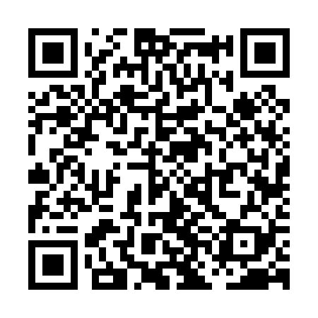 QR code for PNF029