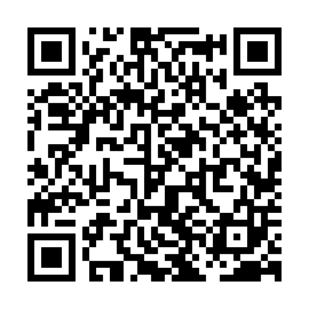 QR code for PNF203