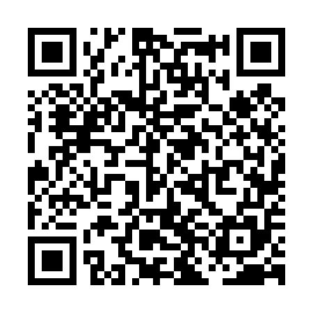 QR code for PNF455