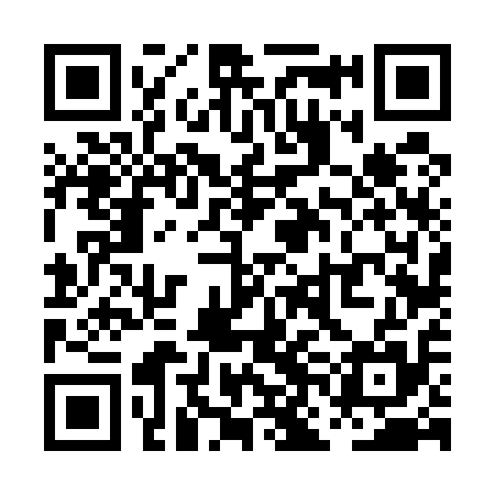 QR code for PNF515
