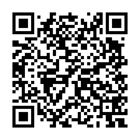 QR code for PNG458